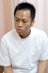 こころ整骨院イメージ1