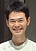 代々木ユニバーサルセンター 院長 田河様