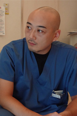 住吉鍼灸院イメージ1