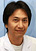 SEO対策イメージ