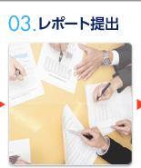 図3:レポート提出