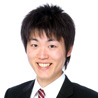 PPC担当 石塚