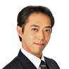 治療院集客実践会担当 早野