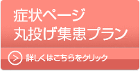 【症状別ページ丸投げ集患プラン】詳しくはこちらをクリック