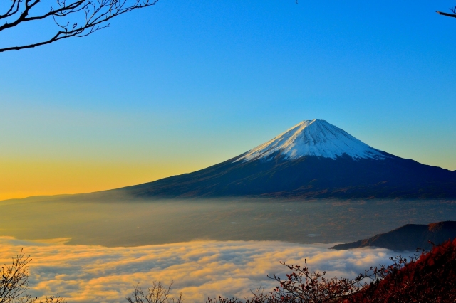 63794381-mt-fuji-477832_1920-xkOE-640x426-MM-100