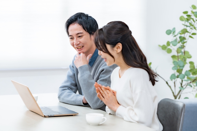 広告の苦手意識をゼロに