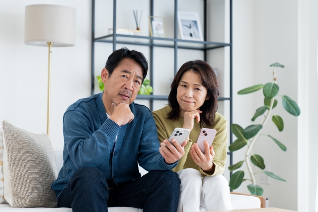  インスタ投稿に悩み挑戦する先生を私たちがお手伝いします。