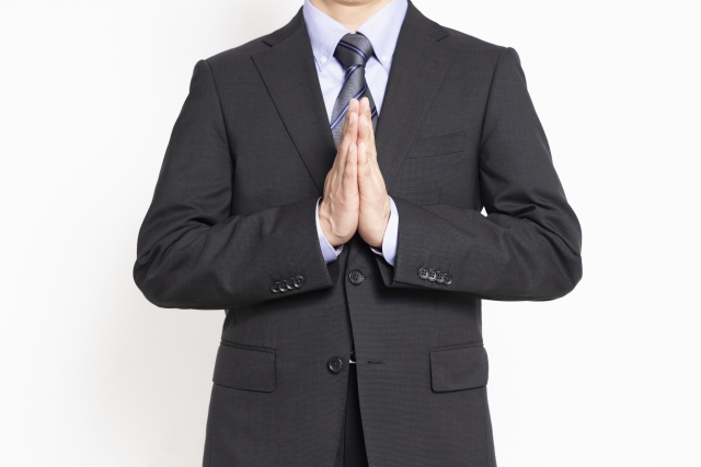 丁寧なサポートのため、人数制限があります