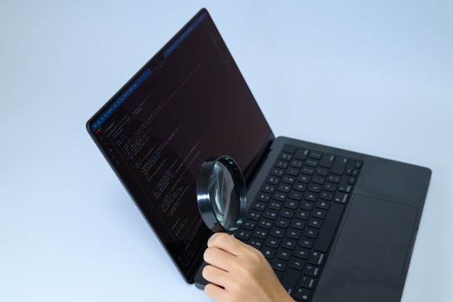 AIが迷走する？！