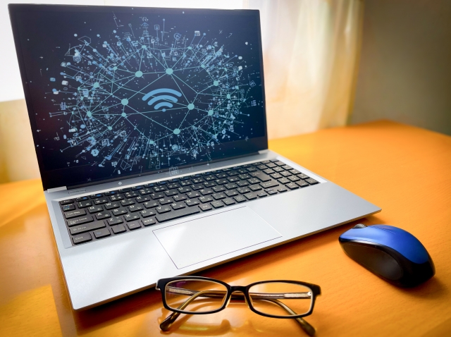 ライバルが足踏みしている間に