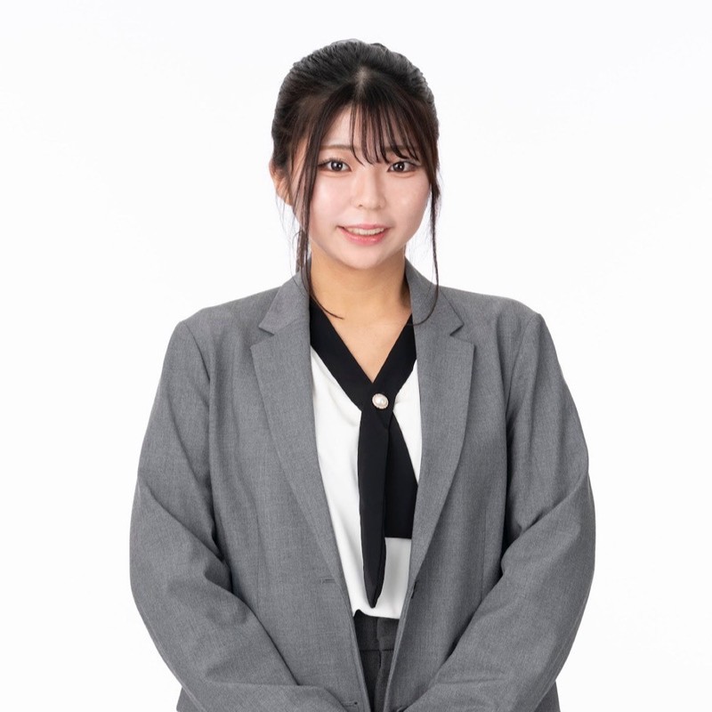 クドケン　澤田